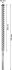 SDS-Max 8x Bohrer 2608900269
