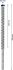 SDS-Max 8x Bohrer 2608900270