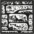 SDS Max-9 Bohrer 1618596502