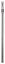 SDS Max-9 Bohrer 1618596504