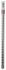 SDS Max-9 Bohrer 1618596507