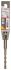 SDS Plus-5 Bohrer 1618596168
