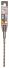 SDS Plus-5 Bohrer 1618596169