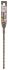 SDS Plus-5 Bohrer 1618596175