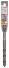 SDS Plus-5 Bohrer 1618596183