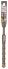 SDS Plus-5 Bohrer 1618596203