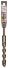 SDS Plus-5 Bohrer 1618596205
