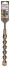 SDS Plus-5 Bohrer 1618596236