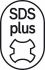 SDS Plus-5 Bohrer 1618596238