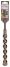 SDS Plus-5 Bohrer 1618596238