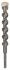 SDS Plus-5 Bohrer 1618596240