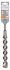 SDS Plus-5 Bohrer 1618596240