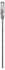 SDS Plus-5 Bohrer 1618596266