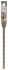 SDS Plus-5 Bohrer 1618596316