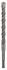 SDS Plus-5 Bohrer 1618596318