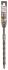 SDS Plus-5 Bohrer 1618596318