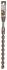 SDS Plus-5 Bohrer 1618596320