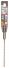 SDS Plus-5 Bohrer 2608585596