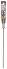 SDS Plus-5 Bohrer 2608585597