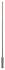 SDS Plus-5 Bohrer 2608585598