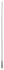 SDS Plus-5 Bohrer 2608585599