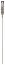 SDS Plus-5 Bohrer 2608585599