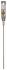 SDS Plus-5 Bohrer 2608585600