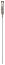 SDS Plus-5 Bohrer 2608585601
