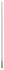 SDS Plus-5 Bohrer 2608585603
