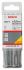 SDS Plus-5 Bohrer 2608585608