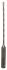 SDS Plus-5 Bohrer 2608585609