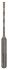 SDS Plus-5 Bohrer 2608585610