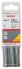 SDS Plus-5 Bohrer 2608585610