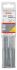 SDS Plus-5 Bohrer 2608585611