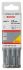SDS Plus-5 Bohrer 2608585612