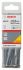 SDS Plus-5 Bohrer 2608585614