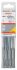 SDS Plus-5 Bohrer 2608585615