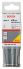 SDS Plus-5 Bohrer 2608585616