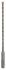 SDS Plus-5 Bohrer 2608585618
