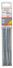 SDS Plus-5 Bohrer 2608585618