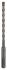 SDS Plus-5 Bohrer 2608585619