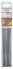 SDS Plus-5 Bohrer 2608585620