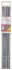 SDS Plus-5 Bohrer 2608585621