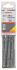 SDS Plus-5 Bohrer 2608585623
