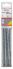 SDS Plus-5 Bohrer 2608585624