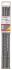 SDS Plus-5 Bohrer 2608585625