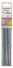 SDS Plus-5 Bohrer 2608585627
