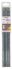 SDS Plus-5 Bohrer 2608585628
