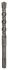 SDS Plus-5 Bohrer 2608585629