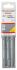 SDS Plus-5 Bohrer 2608585629